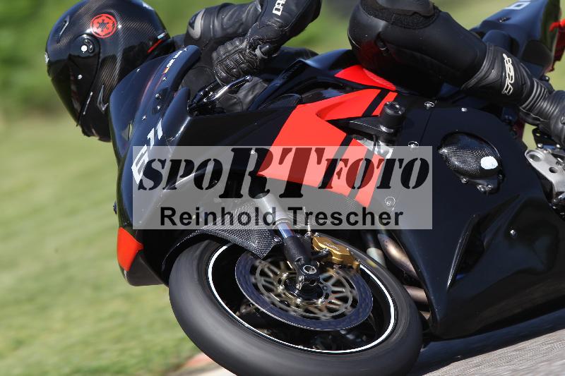 /13 01.05.2025 Speer Racing ADR/Gruppe rot/611